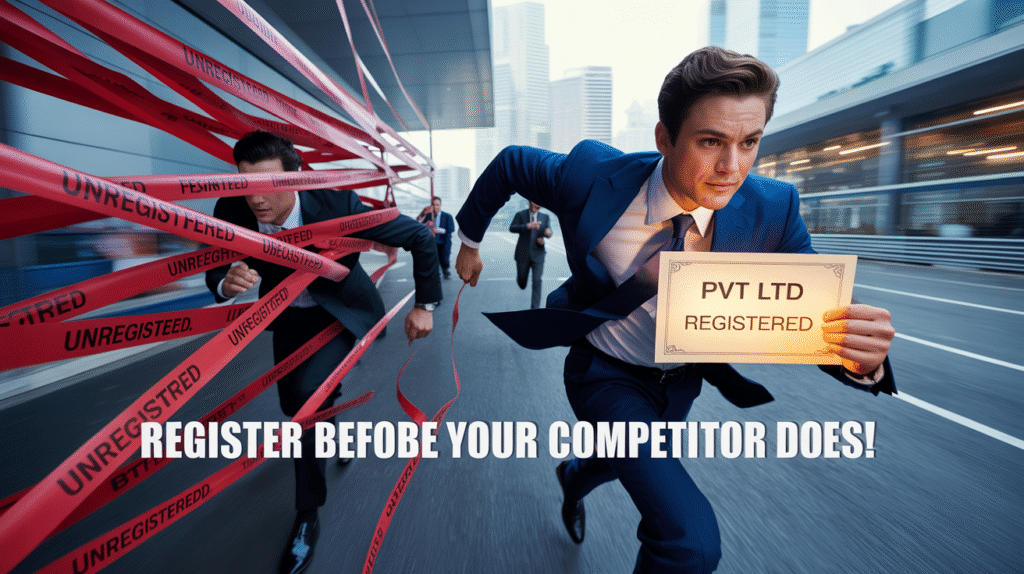 private limited company registration, company registration online, pvt ltd company registration cost, how to register a company in india, company incorporation, pvt ltd company registration, register company online, register private limited company, register pvt ltd company, pvt ltd company registration fees, pvt limited company registration, pvt ltd company registration govt fees, private limited registration, private ltd company registration, company pvt ltd registration, pvt ltd registration cost, incorporation company registration, private limited registration fees, pvt ltd company registration charges, private ltd registration, company incorporation services, business registration online, pvt ltd registration, pvt ltd company registration online, private company registration, pvt company registration, private limited company registration fees, register a ltd business, company registration website, private limited company registration, pvt ltd company registration, register private limited company, register pvt ltd company, pvt limited company registration, private limited registration, private ltd company registration, company pvt ltd registration, pvt ltd company registration cost, private ltd registration, pvt limited company registration cost, pvt ltd company registration priceprivate limited company registration, company registration online, pvt ltd company registration cost, how to register a company in india, company incorporation, pvt ltd company registration, register company online, register private limited company, register pvt ltd company, pvt ltd company registration fees, pvt limited company registration, pvt ltd company registration govt fees, private limited registration, private ltd company registration, company pvt ltd registration, pvt ltd registration cost, incorporation company registration, private limited registration fees, pvt ltd company registration charges, private ltd registration, company incorporation services, business registration online, pvt ltd registration, pvt ltd company registration online, private company registration, pvt company registration, private limited company registration fees, register a ltd business, company registration website, private limited company registration, pvt ltd company registration, register private limited company, register pvt ltd company, pvt limited company registration, private limited registration, private ltd company registration, company pvt ltd registration, pvt ltd company registration cost, private ltd registration, pvt limited company registration cost, pvt ltd company registration price