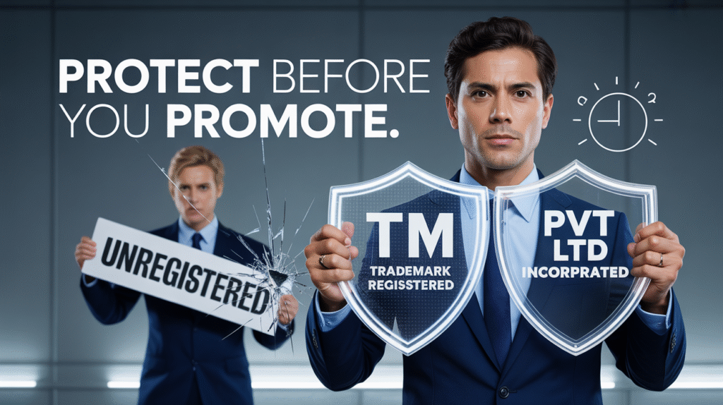 trademark registration, register trademark, trademark logo, trademark application, file a trademark, apply for trademark, brand registration, logo registration, register brand name, brand name registration, how to trademark a name, register business name, business name registration, trademark business name, trademark my business name, register company name, how to trademark a name and logo, how to trademark a business name, register my business name, how to trade mark a business name, how do you trademark a name, how do i trademark a name, trademark your business name, trademark registration online, trademark company name, copyright a name, get a trademark, copyright business name, trademark brand name, copyright logo, trademark name and logo, trademark online, how to copyright a business name, create business name, free trademark search, how to trademark a company name, how to register a company name, company name registration, how to register a brand name, tm registration, how to trademark my business name, trademark registration fees, register a trademark name, check trademark names, trademark renewal, file trademark for business name, register my company name, trade mark a name, how to register a brand, register a brand, trademark company, apply for business name, logo trademark registration, create company name, apply for trademark online, free trademark registration, register trade mark, register logo, trademark brand, tm register