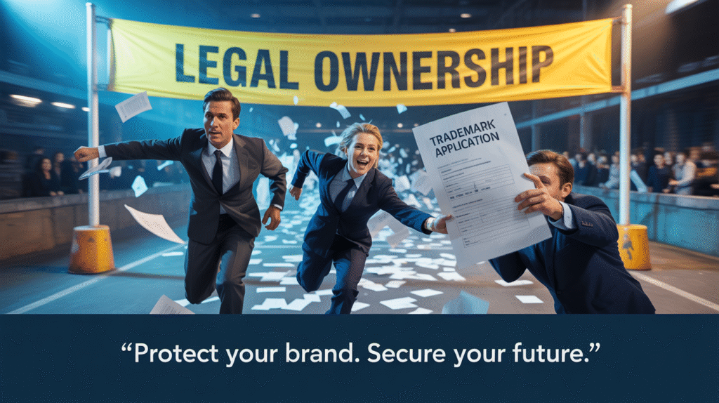 trademark registration, register trademark, trademark logo, trademark application, file a trademark, apply for trademark, brand registration, logo registration, register brand name, brand name registration, how to trademark a name, register business name, business name registration, trademark business name, trademark my business name, register company name, how to trademark a name and logo, how to trademark a business name, register my business name, how to trade mark a business name, how do you trademark a name, how do i trademark a name, trademark your business name, trademark registration online, trademark company name, copyright a name, get a trademark, copyright business name, trademark brand name, copyright logo, trademark name and logo, trademark online, how to copyright a business name, create business name, free trademark search, how to trademark a company name, how to register a company name, company name registration, how to register a brand name, tm registration, how to trademark my business name, trademark registration fees, register a trademark name, check trademark names, trademark renewal, file trademark for business name, register my company name, trade mark a name, how to register a brand, register a brand, trademark company, apply for business name, logo trademark registration, create company name, apply for trademark online, free trademark registration, register trade mark, register logo, trademark brand, tm register