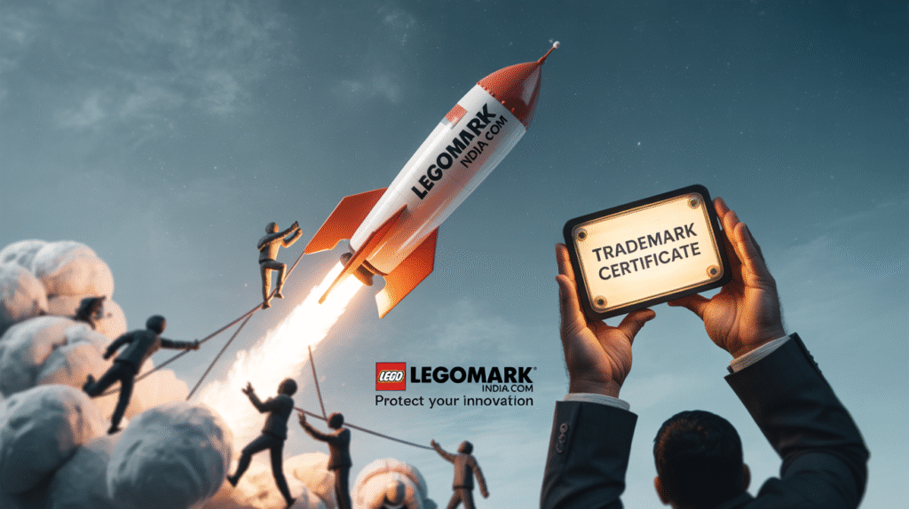 trademark registration, register trademark, trademark logo, trademark application, file a trademark, apply for trademark, brand registration, logo registration, register brand name, brand name registration, how to trademark a name, register business name, business name registration, trademark business name, trademark my business name, register company name, how to trademark a name and logo, how to trademark a business name, register my business name, how to trade mark a business name, how do you trademark a name, how do i trademark a name, trademark your business name, trademark registration online, trademark company name, copyright a name, get a trademark, copyright business name, trademark brand name, copyright logo, trademark name and logo, trademark online, how to copyright a business name, create business name, free trademark search, how to trademark a company name, how to register a company name, company name registration, how to register a brand name, tm registration, how to trademark my business name, trademark registration fees, register a trademark name, check trademark names, trademark renewal, file trademark for business name, register my company name, trade mark a name, how to register a brand, register a brand, trademark company, apply for business name, logo trademark registration, create company name, apply for trademark online, free trademark registration, register trade mark, register logo, trademark brand, tm register