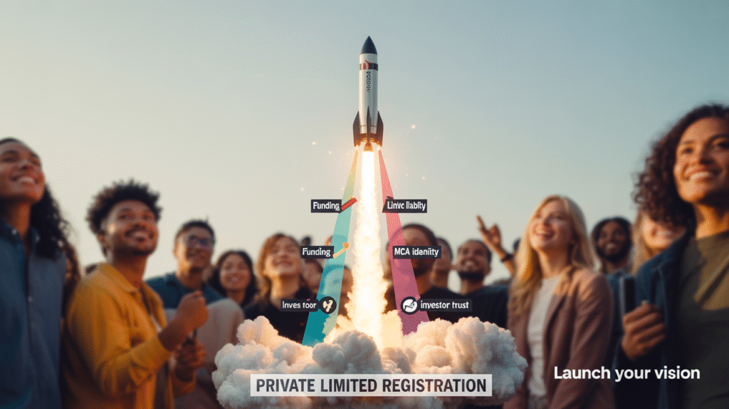 private limited company registration, company registration online, pvt ltd company registration cost, how to register a company in india, company incorporation, pvt ltd company registration, register company online, register private limited company, register pvt ltd company, pvt ltd company registration fees, pvt limited company registration, pvt ltd company registration govt fees, private limited registration, private ltd company registration, company pvt ltd registration, pvt ltd registration cost, incorporation company registration, private limited registration fees, pvt ltd company registration charges, private ltd registration, company incorporation services, business registration online, pvt ltd registration, pvt ltd company registration online, private company registration, pvt company registration, private limited company registration fees, register a ltd business, company registration website, private limited company registration, pvt ltd company registration, register private limited company, register pvt ltd company, pvt limited company registration, private limited registration, private ltd company registration, company pvt ltd registration, pvt ltd company registration cost, private ltd registration, pvt limited company registration cost, pvt ltd company registration priceprivate limited company registration, company registration online, pvt ltd company registration cost, how to register a company in india, company incorporation, pvt ltd company registration, register company online, register private limited company, register pvt ltd company, pvt ltd company registration fees, pvt limited company registration, pvt ltd company registration govt fees, private limited registration, private ltd company registration, company pvt ltd registration, pvt ltd registration cost, incorporation company registration, private limited registration fees, pvt ltd company registration charges, private ltd registration, company incorporation services, business registration online, pvt ltd registration, pvt ltd company registration online, private company registration, pvt company registration, private limited company registration fees, register a ltd business, company registration website, private limited company registration, pvt ltd company registration, register private limited company, register pvt ltd company, pvt limited company registration, private limited registration, private ltd company registration, company pvt ltd registration, pvt ltd company registration cost, private ltd registration, pvt limited company registration cost, pvt ltd company registration price