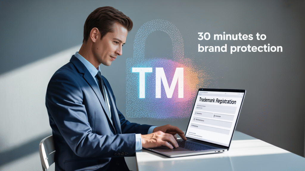 trademark registration, register trademark, trademark logo, trademark application, file a trademark, apply for trademark, brand registration, logo registration, register brand name, brand name registration, how to trademark a name, register business name, business name registration, trademark business name, trademark my business name, register company name, how to trademark a name and logo, how to trademark a business name, register my business name, how to trade mark a business name, how do you trademark a name, how do i trademark a name, trademark your business name, trademark registration online, trademark company name, copyright a name, get a trademark, copyright business name, trademark brand name, copyright logo, trademark name and logo, trademark online, how to copyright a business name, create business name, free trademark search, how to trademark a company name, how to register a company name, company name registration, how to register a brand name, tm registration, how to trademark my business name, trademark registration fees, register a trademark name, check trademark names, trademark renewal, file trademark for business name, register my company name, trade mark a name, how to register a brand, register a brand, trademark company, apply for business name, logo trademark registration, create company name, apply for trademark online, free trademark registration, register trade mark, register logo, trademark brand, tm register