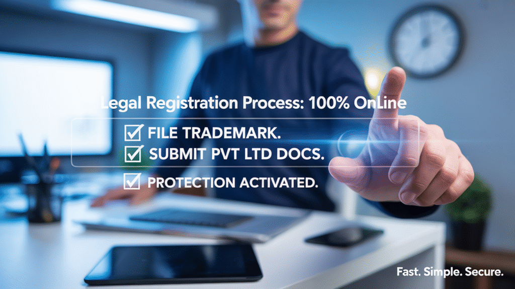 trademark registration, register trademark, trademark logo, trademark application, file a trademark, apply for trademark, brand registration, logo registration, register brand name, brand name registration, how to trademark a name, register business name, business name registration, trademark business name, trademark my business name, register company name, how to trademark a name and logo, how to trademark a business name, register my business name, how to trade mark a business name, how do you trademark a name, how do i trademark a name, trademark your business name, trademark registration online, trademark company name, copyright a name, get a trademark, copyright business name, trademark brand name, copyright logo, trademark name and logo, trademark online, how to copyright a business name, create business name, free trademark search, how to trademark a company name, how to register a company name, company name registration, how to register a brand name, tm registration, how to trademark my business name, trademark registration fees, register a trademark name, check trademark names, trademark renewal, file trademark for business name, register my company name, trade mark a name, how to register a brand, register a brand, trademark company, apply for business name, logo trademark registration, create company name, apply for trademark online, free trademark registration, register trade mark, register logo, trademark brand, tm register