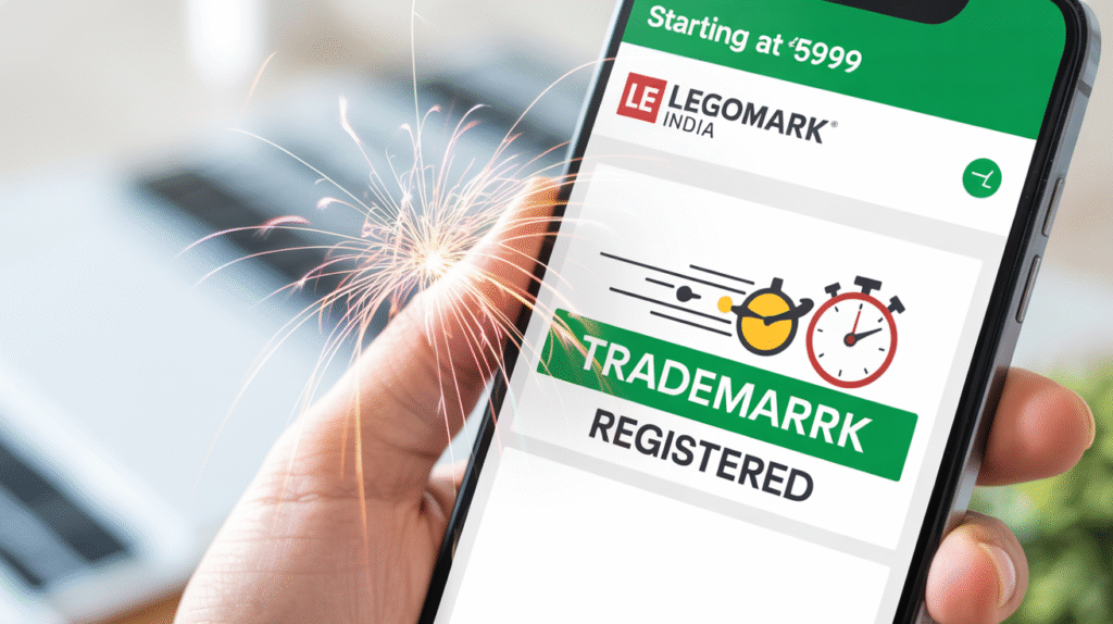 trademark registration, register trademark, trademark logo, trademark application, file a trademark, apply for trademark, brand registration, logo registration, register brand name, brand name registration, how to trademark a name, register business name, business name registration, trademark business name, trademark my business name, register company name, how to trademark a name and logo, how to trademark a business name, register my business name, how to trade mark a business name, how do you trademark a name, how do i trademark a name, trademark your business name, trademark registration online, trademark company name, copyright a name, get a trademark, copyright business name, trademark brand name, copyright logo, trademark name and logo, trademark online, how to copyright a business name, create business name, free trademark search, how to trademark a company name, how to register a company name, company name registration, how to register a brand name, tm registration, how to trademark my business name, trademark registration fees, register a trademark name, check trademark names, trademark renewal, file trademark for business name, register my company name, trade mark a name, how to register a brand, register a brand, trademark company, apply for business name, logo trademark registration, create company name, apply for trademark online, free trademark registration, register trade mark, register logo, trademark brand, tm register