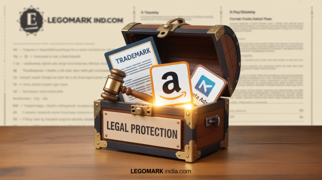 trademark registration, register trademark, trademark logo, trademark application, file a trademark, apply for trademark, brand registration, logo registration, register brand name, brand name registration, how to trademark a name, register business name, business name registration, trademark business name, trademark my business name, register company name, how to trademark a name and logo, how to trademark a business name, register my business name, how to trade mark a business name, how do you trademark a name, how do i trademark a name, trademark your business name, trademark registration online, trademark company name, copyright a name, get a trademark, copyright business name, trademark brand name, copyright logo, trademark name and logo, trademark online, how to copyright a business name, create business name, free trademark search, how to trademark a company name, how to register a company name, company name registration, how to register a brand name, tm registration, how to trademark my business name, trademark registration fees, register a trademark name, check trademark names, trademark renewal, file trademark for business name, register my company name, trade mark a name, how to register a brand, register a brand, trademark company, apply for business name, logo trademark registration, create company name, apply for trademark online, free trademark registration, register trade mark, register logo, trademark brand, tm register