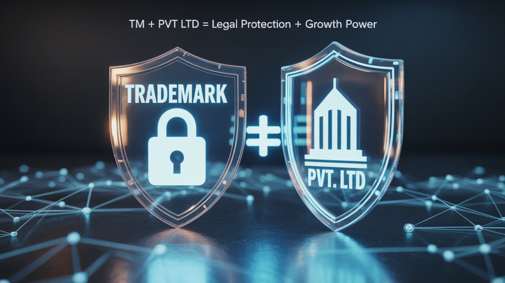 trademark registration, register trademark, trademark logo, trademark application, file a trademark, apply for trademark, brand registration, logo registration, register brand name, brand name registration, how to trademark a name, register business name, business name registration, trademark business name, trademark my business name, register company name, how to trademark a name and logo, how to trademark a business name, register my business name, how to trade mark a business name, how do you trademark a name, how do i trademark a name, trademark your business name, trademark registration online, trademark company name, copyright a name, get a trademark, copyright business name, trademark brand name, copyright logo, trademark name and logo, trademark online, how to copyright a business name, create business name, free trademark search, how to trademark a company name, how to register a company name, company name registration, how to register a brand name, tm registration, how to trademark my business name, trademark registration fees, register a trademark name, check trademark names, trademark renewal, file trademark for business name, register my company name, trade mark a name, how to register a brand, register a brand, trademark company, apply for business name, logo trademark registration, create company name, apply for trademark online, free trademark registration, register trade mark, register logo, trademark brand, tm register