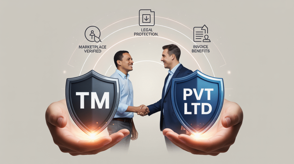 private limited company registration, company registration online, pvt ltd company registration cost, how to register a company in india, company incorporation, pvt ltd company registration, register company online, register private limited company, register pvt ltd company, pvt ltd company registration fees, pvt limited company registration, pvt ltd company registration govt fees, private limited registration, private ltd company registration, company pvt ltd registration, pvt ltd registration cost, incorporation company registration, private limited registration fees, pvt ltd company registration charges, private ltd registration, company incorporation services, business registration online, pvt ltd registration, pvt ltd company registration online, private company registration, pvt company registration, private limited company registration fees, register a ltd business, company registration website, private limited company registration, pvt ltd company registration, register private limited company, register pvt ltd company, pvt limited company registration, private limited registration, private ltd company registration, company pvt ltd registration, pvt ltd company registration cost, private ltd registration, pvt limited company registration cost, pvt ltd company registration priceprivate limited company registration, company registration online, pvt ltd company registration cost, how to register a company in india, company incorporation, pvt ltd company registration, register company online, register private limited company, register pvt ltd company, pvt ltd company registration fees, pvt limited company registration, pvt ltd company registration govt fees, private limited registration, private ltd company registration, company pvt ltd registration, pvt ltd registration cost, incorporation company registration, private limited registration fees, pvt ltd company registration charges, private ltd registration, company incorporation services, business registration online, pvt ltd registration, pvt ltd company registration online, private company registration, pvt company registration, private limited company registration fees, register a ltd business, company registration website, private limited company registration, pvt ltd company registration, register private limited company, register pvt ltd company, pvt limited company registration, private limited registration, private ltd company registration, company pvt ltd registration, pvt ltd company registration cost, private ltd registration, pvt limited company registration cost, pvt ltd company registration price