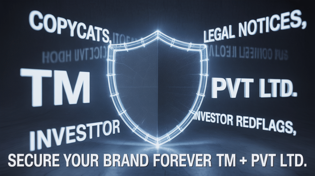 private limited company registration, company registration online, pvt ltd company registration cost, how to register a company in india, company incorporation, pvt ltd company registration, register company online, register private limited company, register pvt ltd company, pvt ltd company registration fees, pvt limited company registration, pvt ltd company registration govt fees, private limited registration, private ltd company registration, company pvt ltd registration, pvt ltd registration cost, incorporation company registration, private limited registration fees, pvt ltd company registration charges, private ltd registration, company incorporation services, business registration online, pvt ltd registration, pvt ltd company registration online, private company registration, pvt company registration, private limited company registration fees, register a ltd business, company registration website, private limited company registration, pvt ltd company registration, register private limited company, register pvt ltd company, pvt limited company registration, private limited registration, private ltd company registration, company pvt ltd registration, pvt ltd company registration cost, private ltd registration, pvt limited company registration cost, pvt ltd company registration priceprivate limited company registration, company registration online, pvt ltd company registration cost, how to register a company in india, company incorporation, pvt ltd company registration, register company online, register private limited company, register pvt ltd company, pvt ltd company registration fees, pvt limited company registration, pvt ltd company registration govt fees, private limited registration, private ltd company registration, company pvt ltd registration, pvt ltd registration cost, incorporation company registration, private limited registration fees, pvt ltd company registration charges, private ltd registration, company incorporation services, business registration online, pvt ltd registration, pvt ltd company registration online, private company registration, pvt company registration, private limited company registration fees, register a ltd business, company registration website, private limited company registration, pvt ltd company registration, register private limited company, register pvt ltd company, pvt limited company registration, private limited registration, private ltd company registration, company pvt ltd registration, pvt ltd company registration cost, private ltd registration, pvt limited company registration cost, pvt ltd company registration price
