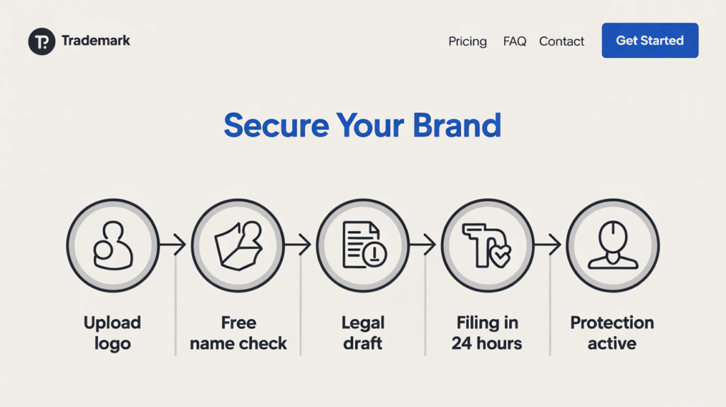 trademark registration, register trademark, trademark logo, trademark application, file a trademark, apply for trademark, brand registration, logo registration, register brand name, brand name registration, how to trademark a name, register business name, business name registration, trademark business name, trademark my business name, register company name, how to trademark a name and logo, how to trademark a business name, register my business name, how to trade mark a business name, how do you trademark a name, how do i trademark a name, trademark your business name, trademark registration online, trademark company name, copyright a name, get a trademark, copyright business name, trademark brand name, copyright logo, trademark name and logo, trademark online, how to copyright a business name, create business name, free trademark search, how to trademark a company name, how to register a company name, company name registration, how to register a brand name, tm registration, how to trademark my business name, trademark registration fees, register a trademark name, check trademark names, trademark renewal, file trademark for business name, register my company name, trade mark a name, how to register a brand, register a brand, trademark company, apply for business name, logo trademark registration, create company name, apply for trademark online, free trademark registration, register trade mark, register logo, trademark brand, tm register
