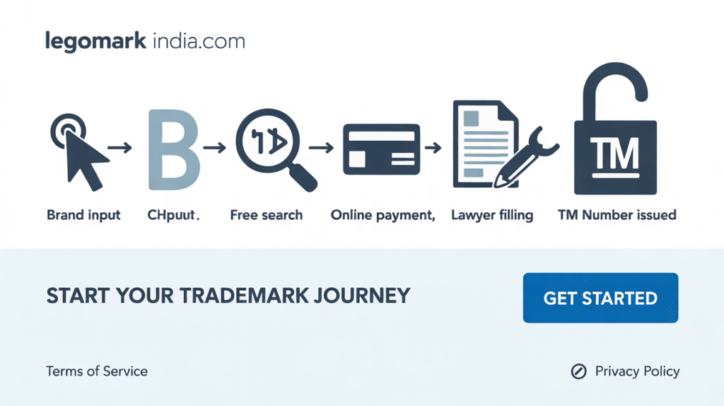 trademark registration, register trademark, trademark logo, trademark application, file a trademark, apply for trademark, brand registration, logo registration, register brand name, brand name registration, how to trademark a name, register business name, business name registration, trademark business name, trademark my business name, register company name, how to trademark a name and logo, how to trademark a business name, register my business name, how to trade mark a business name, how do you trademark a name, how do i trademark a name, trademark your business name, trademark registration online, trademark company name, copyright a name, get a trademark, copyright business name, trademark brand name, copyright logo, trademark name and logo, trademark online, how to copyright a business name, create business name, free trademark search, how to trademark a company name, how to register a company name, company name registration, how to register a brand name, tm registration, how to trademark my business name, trademark registration fees, register a trademark name, check trademark names, trademark renewal, file trademark for business name, register my company name, trade mark a name, how to register a brand, register a brand, trademark company, apply for business name, logo trademark registration, create company name, apply for trademark online, free trademark registration, register trade mark, register logo, trademark brand, tm register