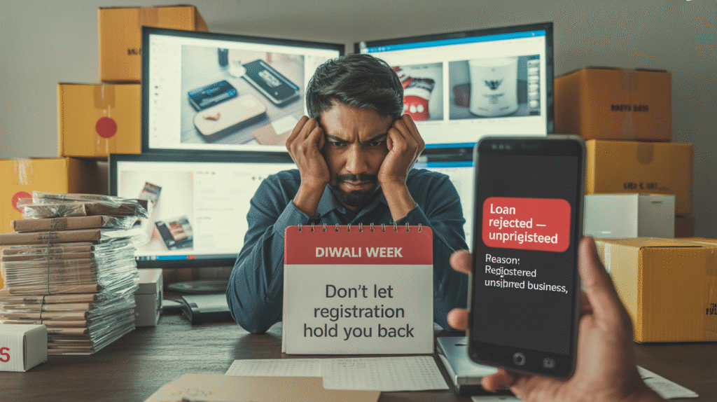 private limited company registration, company registration online, pvt ltd company registration cost, how to register a company in india, company incorporation, pvt ltd company registration, register company online, register private limited company, register pvt ltd company, pvt ltd company registration fees, pvt limited company registration, pvt ltd company registration govt fees, private limited registration, private ltd company registration, company pvt ltd registration, pvt ltd registration cost, incorporation company registration, private limited registration fees, pvt ltd company registration charges, private ltd registration, company incorporation services, business registration online, pvt ltd registration, pvt ltd company registration online, private company registration, pvt company registration, private limited company registration fees, register a ltd business, company registration website, private limited company registration, pvt ltd company registration, register private limited company, register pvt ltd company, pvt limited company registration, private limited registration, private ltd company registration, company pvt ltd registration, pvt ltd company registration cost, private ltd registration, pvt limited company registration cost, pvt ltd company registration priceprivate limited company registration, company registration online, pvt ltd company registration cost, how to register a company in india, company incorporation, pvt ltd company registration, register company online, register private limited company, register pvt ltd company, pvt ltd company registration fees, pvt limited company registration, pvt ltd company registration govt fees, private limited registration, private ltd company registration, company pvt ltd registration, pvt ltd registration cost, incorporation company registration, private limited registration fees, pvt ltd company registration charges, private ltd registration, company incorporation services, business registration online, pvt ltd registration, pvt ltd company registration online, private company registration, pvt company registration, private limited company registration fees, register a ltd business, company registration website, private limited company registration, pvt ltd company registration, register private limited company, register pvt ltd company, pvt limited company registration, private limited registration, private ltd company registration, company pvt ltd registration, pvt ltd company registration cost, private ltd registration, pvt limited company registration cost, pvt ltd company registration price