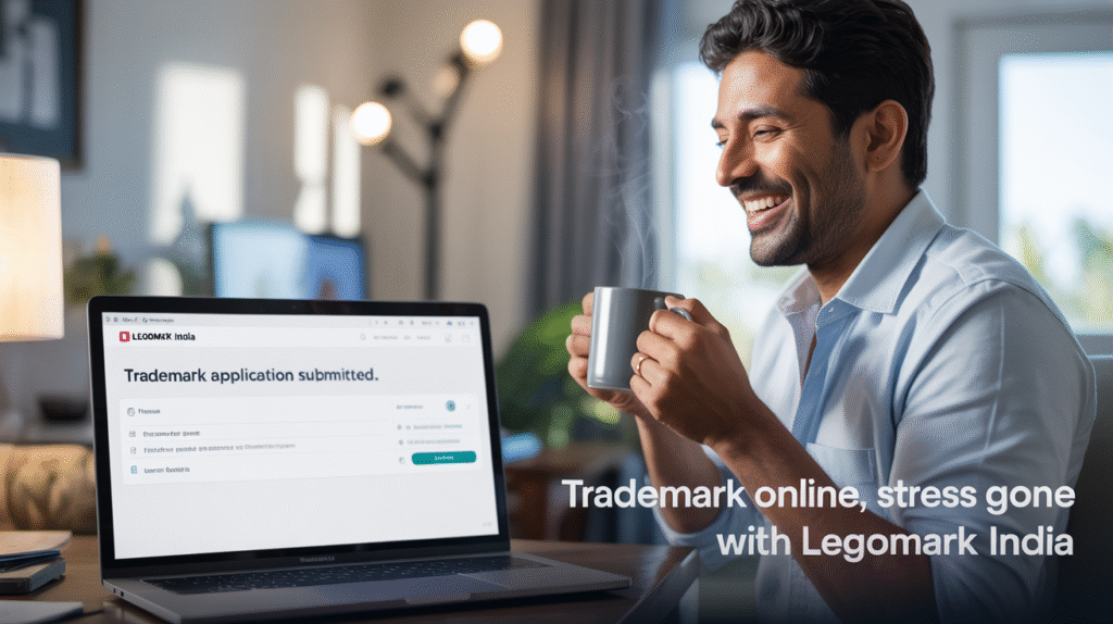 trademark registration, register trademark, trademark logo, trademark application, file a trademark, apply for trademark, brand registration, logo registration, register brand name, brand name registration, how to trademark a name, register business name, business name registration, trademark business name, trademark my business name, register company name, how to trademark a name and logo, how to trademark a business name, register my business name, how to trade mark a business name, how do you trademark a name, how do i trademark a name, trademark your business name, trademark registration online, trademark company name, copyright a name, get a trademark, copyright business name, trademark brand name, copyright logo, trademark name and logo, trademark online, how to copyright a business name, create business name, free trademark search, how to trademark a company name, how to register a company name, company name registration, how to register a brand name, tm registration, how to trademark my business name, trademark registration fees, register a trademark name, check trademark names, trademark renewal, file trademark for business name, register my company name, trade mark a name, how to register a brand, register a brand, trademark company, apply for business name, logo trademark registration, create company name, apply for trademark online, free trademark registration, register trade mark, register logo, trademark brand, tm register