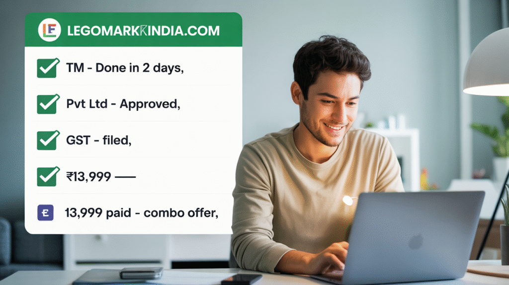 trademark registration, register trademark, trademark logo, trademark application, file a trademark, apply for trademark, brand registration, logo registration, register brand name, brand name registration, how to trademark a name, register business name, business name registration, trademark business name, trademark my business name, register company name, how to trademark a name and logo, how to trademark a business name, register my business name, how to trade mark a business name, how do you trademark a name, how do i trademark a name, trademark your business name, trademark registration online, trademark company name, copyright a name, get a trademark, copyright business name, trademark brand name, copyright logo, trademark name and logo, trademark online, how to copyright a business name, create business name, free trademark search, how to trademark a company name, how to register a company name, company name registration, how to register a brand name, tm registration, how to trademark my business name, trademark registration fees, register a trademark name, check trademark names, trademark renewal, file trademark for business name, register my company name, trade mark a name, how to register a brand, register a brand, trademark company, apply for business name, logo trademark registration, create company name, apply for trademark online, free trademark registration, register trade mark, register logo, trademark brand, tm register