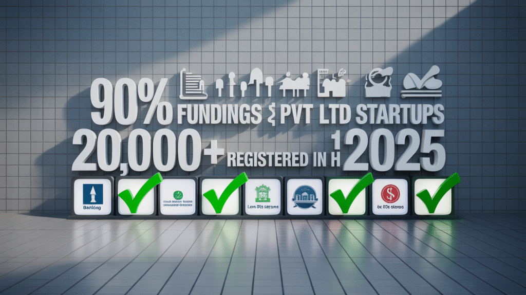 private limited company registration, company registration online, pvt ltd company registration cost, how to register a company in india, company incorporation, pvt ltd company registration, register company online, register private limited company, register pvt ltd company, pvt ltd company registration fees, pvt limited company registration, pvt ltd company registration govt fees, private limited registration, private ltd company registration, company pvt ltd registration, pvt ltd registration cost, incorporation company registration, private limited registration fees, pvt ltd company registration charges, private ltd registration, company incorporation services, business registration online, pvt ltd registration, pvt ltd company registration online, private company registration, pvt company registration, private limited company registration fees, register a ltd business, company registration website, private limited company registration, pvt ltd company registration, register private limited company, register pvt ltd company, pvt limited company registration, private limited registration, private ltd company registration, company pvt ltd registration, pvt ltd company registration cost, private ltd registration, pvt limited company registration cost, pvt ltd company registration priceprivate limited company registration, company registration online, pvt ltd company registration cost, how to register a company in india, company incorporation, pvt ltd company registration, register company online, register private limited company, register pvt ltd company, pvt ltd company registration fees, pvt limited company registration, pvt ltd company registration govt fees, private limited registration, private ltd company registration, company pvt ltd registration, pvt ltd registration cost, incorporation company registration, private limited registration fees, pvt ltd company registration charges, private ltd registration, company incorporation services, business registration online, pvt ltd registration, pvt ltd company registration online, private company registration, pvt company registration, private limited company registration fees, register a ltd business, company registration website, private limited company registration, pvt ltd company registration, register private limited company, register pvt ltd company, pvt limited company registration, private limited registration, private ltd company registration, company pvt ltd registration, pvt ltd company registration cost, private ltd registration, pvt limited company registration cost, pvt ltd company registration price