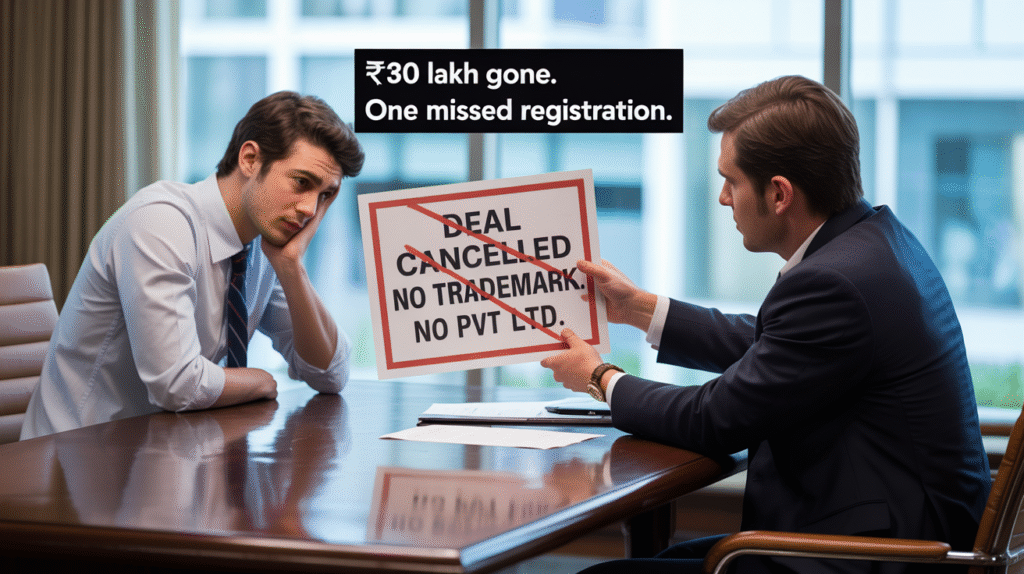 private limited company registration, company registration online, pvt ltd company registration cost, how to register a company in india, company incorporation, pvt ltd company registration, register company online, register private limited company, register pvt ltd company, pvt ltd company registration fees, pvt limited company registration, pvt ltd company registration govt fees, private limited registration, private ltd company registration, company pvt ltd registration, pvt ltd registration cost, incorporation company registration, private limited registration fees, pvt ltd company registration charges, private ltd registration, company incorporation services, business registration online, pvt ltd registration, pvt ltd company registration online, private company registration, pvt company registration, private limited company registration fees, register a ltd business, company registration website, private limited company registration, pvt ltd company registration, register private limited company, register pvt ltd company, pvt limited company registration, private limited registration, private ltd company registration, company pvt ltd registration, pvt ltd company registration cost, private ltd registration, pvt limited company registration cost, pvt ltd company registration priceprivate limited company registration, company registration online, pvt ltd company registration cost, how to register a company in india, company incorporation, pvt ltd company registration, register company online, register private limited company, register pvt ltd company, pvt ltd company registration fees, pvt limited company registration, pvt ltd company registration govt fees, private limited registration, private ltd company registration, company pvt ltd registration, pvt ltd registration cost, incorporation company registration, private limited registration fees, pvt ltd company registration charges, private ltd registration, company incorporation services, business registration online, pvt ltd registration, pvt ltd company registration online, private company registration, pvt company registration, private limited company registration fees, register a ltd business, company registration website, private limited company registration, pvt ltd company registration, register private limited company, register pvt ltd company, pvt limited company registration, private limited registration, private ltd company registration, company pvt ltd registration, pvt ltd company registration cost, private ltd registration, pvt limited company registration cost, pvt ltd company registration price