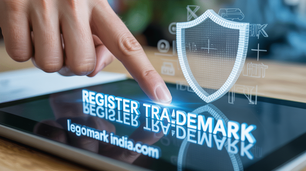 trademark registration, register trademark, trademark logo, trademark application, file a trademark, apply for trademark, brand registration, logo registration, register brand name, brand name registration, how to trademark a name, register business name, business name registration, trademark business name, trademark my business name, register company name, how to trademark a name and logo, how to trademark a business name, register my business name, how to trade mark a business name, how do you trademark a name, how do i trademark a name, trademark your business name, trademark registration online, trademark company name, copyright a name, get a trademark, copyright business name, trademark brand name, copyright logo, trademark name and logo, trademark online, how to copyright a business name, create business name, free trademark search, how to trademark a company name, how to register a company name, company name registration, how to register a brand name, tm registration, how to trademark my business name, trademark registration fees, register a trademark name, check trademark names, trademark renewal, file trademark for business name, register my company name, trade mark a name, how to register a brand, register a brand, trademark company, apply for business name, logo trademark registration, create company name, apply for trademark online, free trademark registration, register trade mark, register logo, trademark brand, tm register