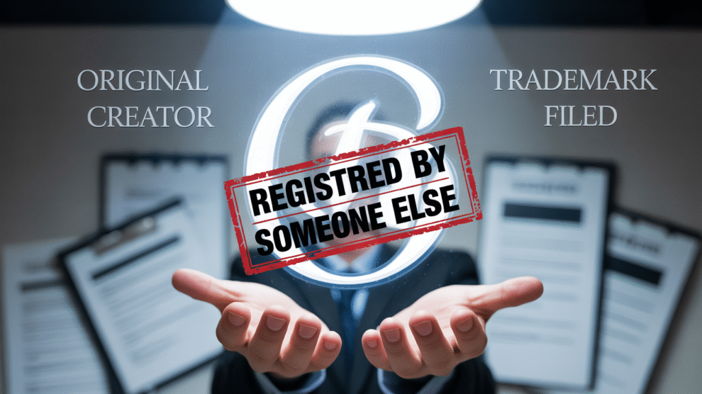 trademark registration, register trademark, trademark logo, trademark application, file a trademark, apply for trademark, brand registration, logo registration, register brand name, brand name registration, how to trademark a name, register business name, business name registration, trademark business name, trademark my business name, register company name, how to trademark a name and logo, how to trademark a business name, register my business name, how to trade mark a business name, how do you trademark a name, how do i trademark a name, trademark your business name, trademark registration online, trademark company name, copyright a name, get a trademark, copyright business name, trademark brand name, copyright logo, trademark name and logo, trademark online, how to copyright a business name, create business name, free trademark search, how to trademark a company name, how to register a company name, company name registration, how to register a brand name, tm registration, how to trademark my business name, trademark registration fees, register a trademark name, check trademark names, trademark renewal, file trademark for business name, register my company name, trade mark a name, how to register a brand, register a brand, trademark company, apply for business name, logo trademark registration, create company name, apply for trademark online, free trademark registration, register trade mark, register logo, trademark brand, tm register
