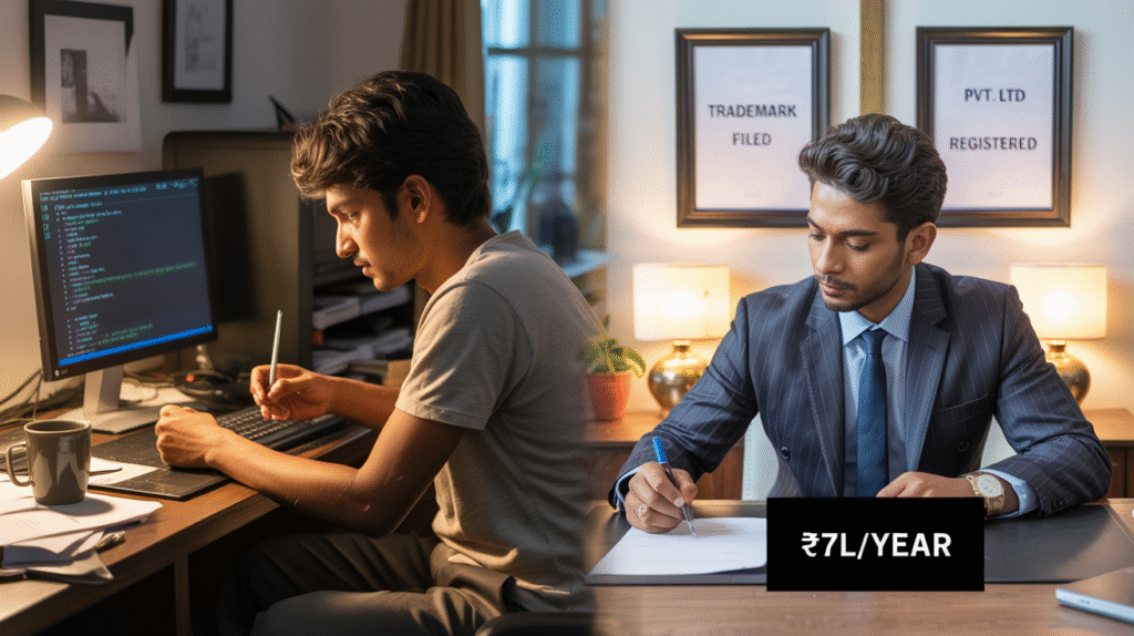 trademark registration, register trademark, trademark logo, trademark application, file a trademark, apply for trademark, brand registration, logo registration, register brand name, brand name registration, how to trademark a name, register business name, business name registration, trademark business name, trademark my business name, register company name, how to trademark a name and logo, how to trademark a business name, register my business name, how to trade mark a business name, how do you trademark a name, how do i trademark a name, trademark your business name, trademark registration online, trademark company name, copyright a name, get a trademark, copyright business name, trademark brand name, copyright logo, trademark name and logo, trademark online, how to copyright a business name, create business name, free trademark search, how to trademark a company name, how to register a company name, company name registration, how to register a brand name, tm registration, how to trademark my business name, trademark registration fees, register a trademark name, check trademark names, trademark renewal, file trademark for business name, register my company name, trade mark a name, how to register a brand, register a brand, trademark company, apply for business name, logo trademark registration, create company name, apply for trademark online, free trademark registration, register trade mark, register logo, trademark brand, tm register