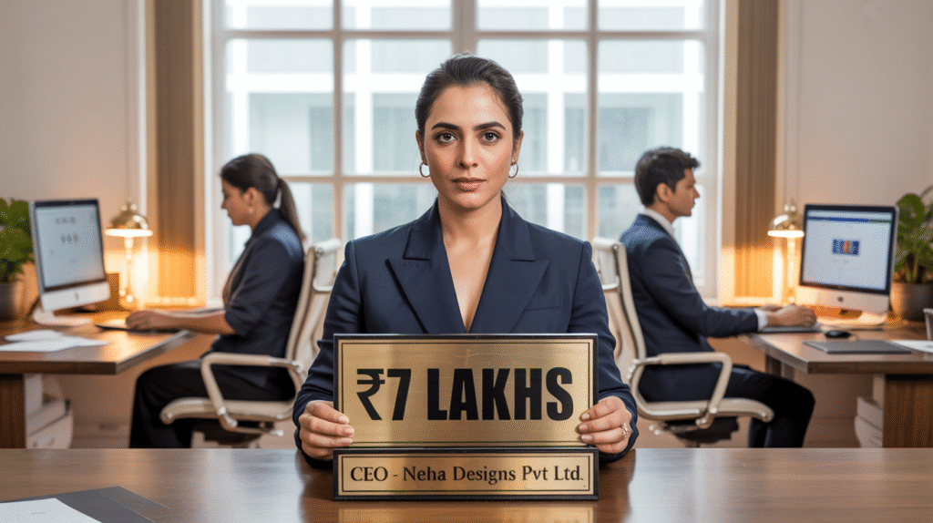 private limited company registration, company registration online, pvt ltd company registration cost, how to register a company in india, company incorporation, pvt ltd company registration, register company online, register private limited company, register pvt ltd company, pvt ltd company registration fees, pvt limited company registration, pvt ltd company registration govt fees, private limited registration, private ltd company registration, company pvt ltd registration, pvt ltd registration cost, incorporation company registration, private limited registration fees, pvt ltd company registration charges, private ltd registration, company incorporation services, business registration online, pvt ltd registration, pvt ltd company registration online, private company registration, pvt company registration, private limited company registration fees, register a ltd business, company registration website, private limited company registration, pvt ltd company registration, register private limited company, register pvt ltd company, pvt limited company registration, private limited registration, private ltd company registration, company pvt ltd registration, pvt ltd company registration cost, private ltd registration, pvt limited company registration cost, pvt ltd company registration priceprivate limited company registration, company registration online, pvt ltd company registration cost, how to register a company in india, company incorporation, pvt ltd company registration, register company online, register private limited company, register pvt ltd company, pvt ltd company registration fees, pvt limited company registration, pvt ltd company registration govt fees, private limited registration, private ltd company registration, company pvt ltd registration, pvt ltd registration cost, incorporation company registration, private limited registration fees, pvt ltd company registration charges, private ltd registration, company incorporation services, business registration online, pvt ltd registration, pvt ltd company registration online, private company registration, pvt company registration, private limited company registration fees, register a ltd business, company registration website, private limited company registration, pvt ltd company registration, register private limited company, register pvt ltd company, pvt limited company registration, private limited registration, private ltd company registration, company pvt ltd registration, pvt ltd company registration cost, private ltd registration, pvt limited company registration cost, pvt ltd company registration price
