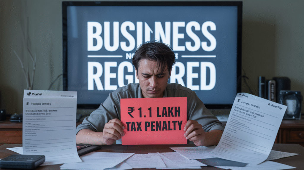 private limited company registration, company registration online, pvt ltd company registration cost, how to register a company in india, company incorporation, pvt ltd company registration, register company online, register private limited company, register pvt ltd company, pvt ltd company registration fees, pvt limited company registration, pvt ltd company registration govt fees, private limited registration, private ltd company registration, company pvt ltd registration, pvt ltd registration cost, incorporation company registration, private limited registration fees, pvt ltd company registration charges, private ltd registration, company incorporation services, business registration online, pvt ltd registration, pvt ltd company registration online, private company registration, pvt company registration, private limited company registration fees, register a ltd business, company registration website, private limited company registration, pvt ltd company registration, register private limited company, register pvt ltd company, pvt limited company registration, private limited registration, private ltd company registration, company pvt ltd registration, pvt ltd company registration cost, private ltd registration, pvt limited company registration cost, pvt ltd company registration priceprivate limited company registration, company registration online, pvt ltd company registration cost, how to register a company in india, company incorporation, pvt ltd company registration, register company online, register private limited company, register pvt ltd company, pvt ltd company registration fees, pvt limited company registration, pvt ltd company registration govt fees, private limited registration, private ltd company registration, company pvt ltd registration, pvt ltd registration cost, incorporation company registration, private limited registration fees, pvt ltd company registration charges, private ltd registration, company incorporation services, business registration online, pvt ltd registration, pvt ltd company registration online, private company registration, pvt company registration, private limited company registration fees, register a ltd business, company registration website, private limited company registration, pvt ltd company registration, register private limited company, register pvt ltd company, pvt limited company registration, private limited registration, private ltd company registration, company pvt ltd registration, pvt ltd company registration cost, private ltd registration, pvt limited company registration cost, pvt ltd company registration price