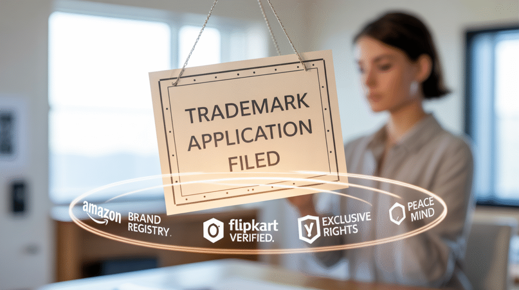 trademark registration, register trademark, trademark logo, trademark application, file a trademark, apply for trademark, brand registration, logo registration, register brand name, brand name registration, how to trademark a name, register business name, business name registration, trademark business name, trademark my business name, register company name, how to trademark a name and logo, how to trademark a business name, register my business name, how to trade mark a business name, how do you trademark a name, how do i trademark a name, trademark your business name, trademark registration online, trademark company name, copyright a name, get a trademark, copyright business name, trademark brand name, copyright logo, trademark name and logo, trademark online, how to copyright a business name, create business name, free trademark search, how to trademark a company name, how to register a company name, company name registration, how to register a brand name, tm registration, how to trademark my business name, trademark registration fees, register a trademark name, check trademark names, trademark renewal, file trademark for business name, register my company name, trade mark a name, how to register a brand, register a brand, trademark company, apply for business name, logo trademark registration, create company name, apply for trademark online, free trademark registration, register trade mark, register logo, trademark brand, tm register