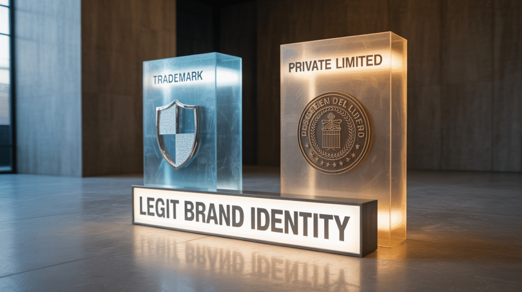trademark registration, register trademark, trademark logo, trademark application, file a trademark, apply for trademark, brand registration, logo registration, register brand name, brand name registration, how to trademark a name, register business name, business name registration, trademark business name, trademark my business name, register company name, how to trademark a name and logo, how to trademark a business name, register my business name, how to trade mark a business name, how do you trademark a name, how do i trademark a name, trademark your business name, trademark registration online, trademark company name, copyright a name, get a trademark, copyright business name, trademark brand name, copyright logo, trademark name and logo, trademark online, how to copyright a business name, create business name, free trademark search, how to trademark a company name, how to register a company name, company name registration, how to register a brand name, tm registration, how to trademark my business name, trademark registration fees, register a trademark name, check trademark names, trademark renewal, file trademark for business name, register my company name, trade mark a name, how to register a brand, register a brand, trademark company, apply for business name, logo trademark registration, create company name, apply for trademark online, free trademark registration, register trade mark, register logo, trademark brand, tm register
