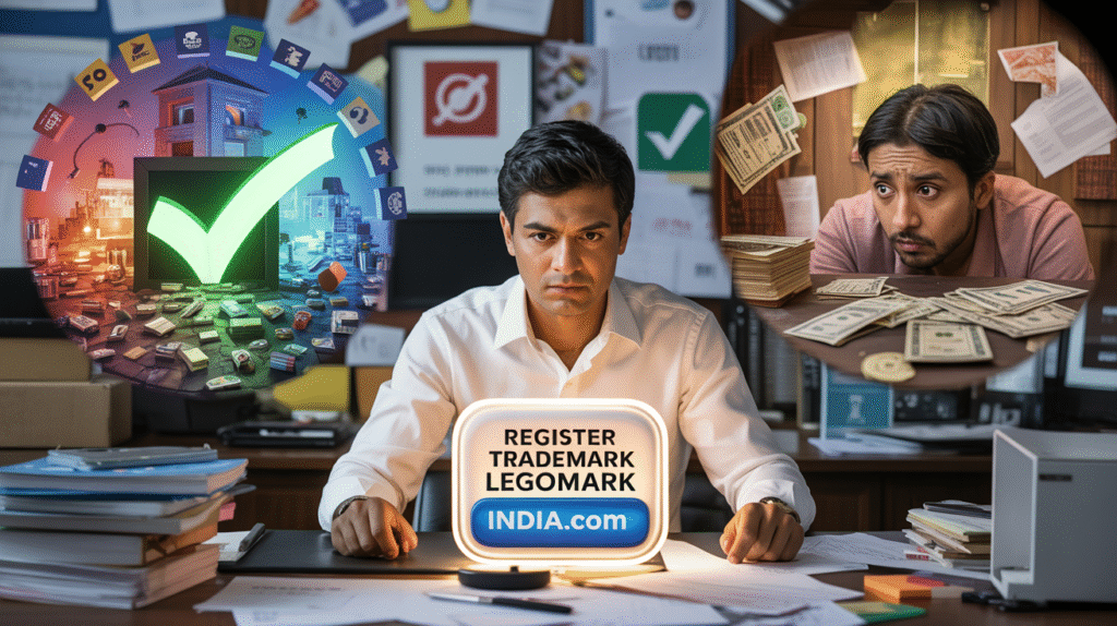 trademark registration, register trademark, trademark logo, trademark application, file a trademark, apply for trademark, brand registration, logo registration, register brand name, brand name registration, how to trademark a name, register business name, business name registration, trademark business name, trademark my business name, register company name, how to trademark a name and logo, how to trademark a business name, register my business name, how to trade mark a business name, how do you trademark a name, how do i trademark a name, trademark your business name, trademark registration online, trademark company name, copyright a name, get a trademark, copyright business name, trademark brand name, copyright logo, trademark name and logo, trademark online, how to copyright a business name, create business name, free trademark search, how to trademark a company name, how to register a company name, company name registration, how to register a brand name, tm registration, how to trademark my business name, trademark registration fees, register a trademark name, check trademark names, trademark renewal, file trademark for business name, register my company name, trade mark a name, how to register a brand, register a brand, trademark company, apply for business name, logo trademark registration, create company name, apply for trademark online, free trademark registration, register trade mark, register logo, trademark brand, tm register