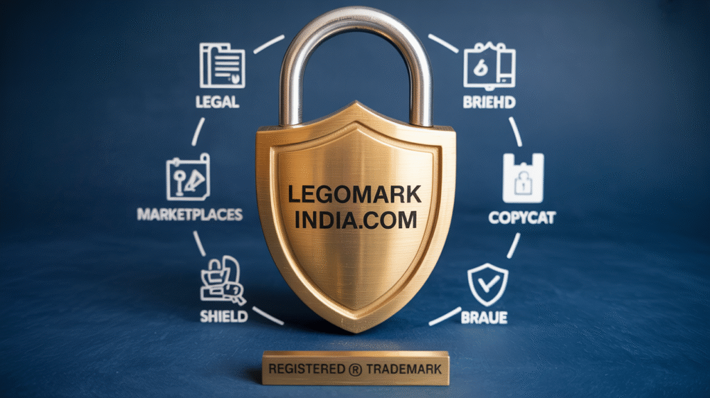 trademark registration, register trademark, trademark logo, trademark application, file a trademark, apply for trademark, brand registration, logo registration, register brand name, brand name registration, how to trademark a name, register business name, business name registration, trademark business name, trademark my business name, register company name, how to trademark a name and logo, how to trademark a business name, register my business name, how to trade mark a business name, how do you trademark a name, how do i trademark a name, trademark your business name, trademark registration online, trademark company name, copyright a name, get a trademark, copyright business name, trademark brand name, copyright logo, trademark name and logo, trademark online, how to copyright a business name, create business name, free trademark search, how to trademark a company name, how to register a company name, company name registration, how to register a brand name, tm registration, how to trademark my business name, trademark registration fees, register a trademark name, check trademark names, trademark renewal, file trademark for business name, register my company name, trade mark a name, how to register a brand, register a brand, trademark company, apply for business name, logo trademark registration, create company name, apply for trademark online, free trademark registration, register trade mark, register logo, trademark brand, tm register
