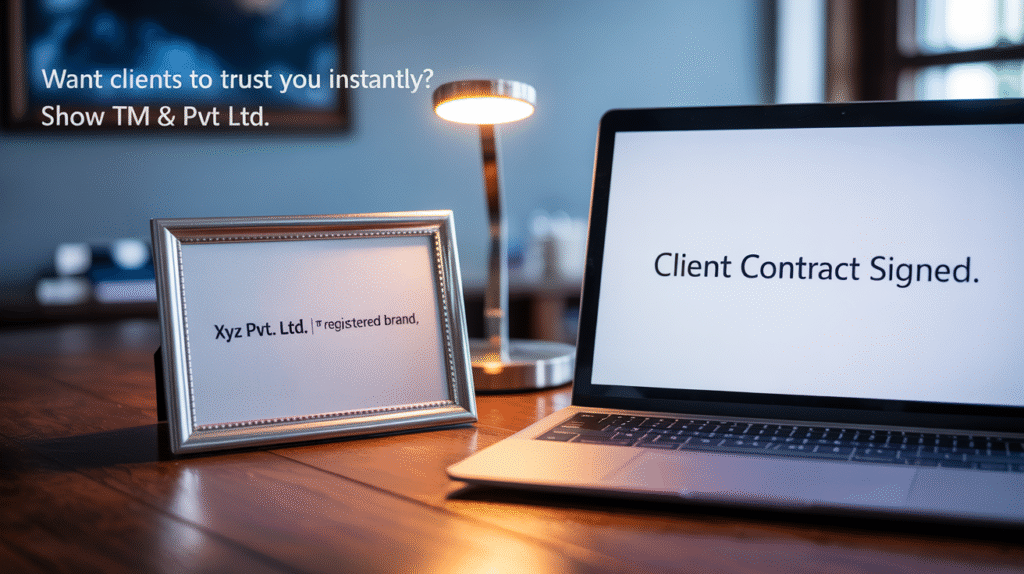 private limited company registration, company registration online, pvt ltd company registration cost, how to register a company in india, company incorporation, pvt ltd company registration, register company online, register private limited company, register pvt ltd company, pvt ltd company registration fees, pvt limited company registration, pvt ltd company registration govt fees, private limited registration, private ltd company registration, company pvt ltd registration, pvt ltd registration cost, incorporation company registration, private limited registration fees, pvt ltd company registration charges, private ltd registration, company incorporation services, business registration online, pvt ltd registration, pvt ltd company registration online, private company registration, pvt company registration, private limited company registration fees, register a ltd business, company registration website, private limited company registration, pvt ltd company registration, register private limited company, register pvt ltd company, pvt limited company registration, private limited registration, private ltd company registration, company pvt ltd registration, pvt ltd company registration cost, private ltd registration, pvt limited company registration cost, pvt ltd company registration priceprivate limited company registration, company registration online, pvt ltd company registration cost, how to register a company in india, company incorporation, pvt ltd company registration, register company online, register private limited company, register pvt ltd company, pvt ltd company registration fees, pvt limited company registration, pvt ltd company registration govt fees, private limited registration, private ltd company registration, company pvt ltd registration, pvt ltd registration cost, incorporation company registration, private limited registration fees, pvt ltd company registration charges, private ltd registration, company incorporation services, business registration online, pvt ltd registration, pvt ltd company registration online, private company registration, pvt company registration, private limited company registration fees, register a ltd business, company registration website, private limited company registration, pvt ltd company registration, register private limited company, register pvt ltd company, pvt limited company registration, private limited registration, private ltd company registration, company pvt ltd registration, pvt ltd company registration cost, private ltd registration, pvt limited company registration cost, pvt ltd company registration price