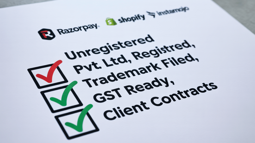 trademark registration, register trademark, trademark logo, trademark application, file a trademark, apply for trademark, brand registration, logo registration, register brand name, brand name registration, how to trademark a name, register business name, business name registration, trademark business name, trademark my business name, register company name, how to trademark a name and logo, how to trademark a business name, register my business name, how to trade mark a business name, how do you trademark a name, how do i trademark a name, trademark your business name, trademark registration online, trademark company name, copyright a name, get a trademark, copyright business name, trademark brand name, copyright logo, trademark name and logo, trademark online, how to copyright a business name, create business name, free trademark search, how to trademark a company name, how to register a company name, company name registration, how to register a brand name, tm registration, how to trademark my business name, trademark registration fees, register a trademark name, check trademark names, trademark renewal, file trademark for business name, register my company name, trade mark a name, how to register a brand, register a brand, trademark company, apply for business name, logo trademark registration, create company name, apply for trademark online, free trademark registration, register trade mark, register logo, trademark brand, tm register