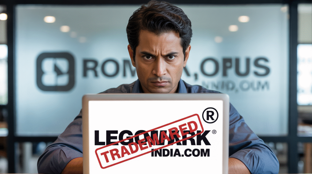 trademark registration, register trademark, trademark logo, trademark application, file a trademark, apply for trademark, brand registration, logo registration, register brand name, brand name registration, how to trademark a name, register business name, business name registration, trademark business name, trademark my business name, register company name, how to trademark a name and logo, how to trademark a business name, register my business name, how to trade mark a business name, how do you trademark a name, how do i trademark a name, trademark your business name, trademark registration online, trademark company name, copyright a name, get a trademark, copyright business name, trademark brand name, copyright logo, trademark name and logo, trademark online, how to copyright a business name, create business name, free trademark search, how to trademark a company name, how to register a company name, company name registration, how to register a brand name, tm registration, how to trademark my business name, trademark registration fees, register a trademark name, check trademark names, trademark renewal, file trademark for business name, register my company name, trade mark a name, how to register a brand, register a brand, trademark company, apply for business name, logo trademark registration, create company name, apply for trademark online, free trademark registration, register trade mark, register logo, trademark brand, tm register
