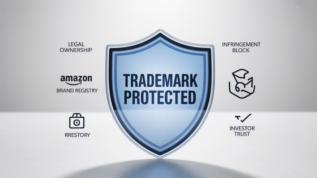 trademark registration, register trademark, trademark logo, trademark application, file a trademark, apply for trademark, brand registration, logo registration, register brand name, brand name registration, how to trademark a name, register business name, business name registration, trademark business name, trademark my business name, register company name, how to trademark a name and logo, how to trademark a business name, register my business name, how to trade mark a business name, how do you trademark a name, how do i trademark a name, trademark your business name, trademark registration online, trademark company name, copyright a name, get a trademark, copyright business name, trademark brand name, copyright logo, trademark name and logo, trademark online, how to copyright a business name, create business name, free trademark search, how to trademark a company name, how to register a company name, company name registration, how to register a brand name, tm registration, how to trademark my business name, trademark registration fees, register a trademark name, check trademark names, trademark renewal, file trademark for business name, register my company name, trade mark a name, how to register a brand, register a brand, trademark company, apply for business name, logo trademark registration, create company name, apply for trademark online, free trademark registration, register trade mark, register logo, trademark brand, tm register