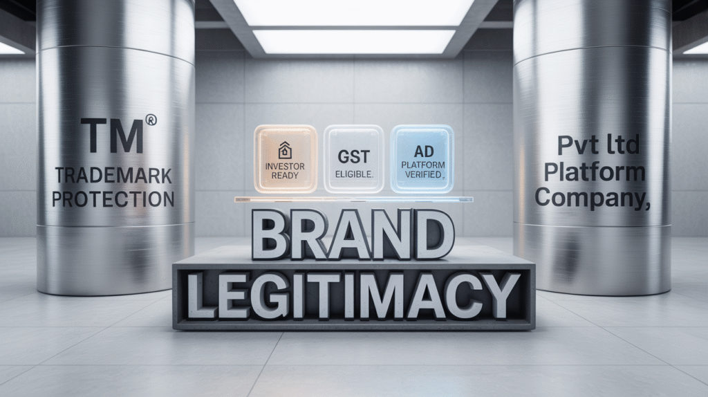 trademark registration, register trademark, trademark logo, trademark application, file a trademark, apply for trademark, brand registration, logo registration, register brand name, brand name registration, how to trademark a name, register business name, business name registration, trademark business name, trademark my business name, register company name, how to trademark a name and logo, how to trademark a business name, register my business name, how to trade mark a business name, how do you trademark a name, how do i trademark a name, trademark your business name, trademark registration online, trademark company name, copyright a name, get a trademark, copyright business name, trademark brand name, copyright logo, trademark name and logo, trademark online, how to copyright a business name, create business name, free trademark search, how to trademark a company name, how to register a company name, company name registration, how to register a brand name, tm registration, how to trademark my business name, trademark registration fees, register a trademark name, check trademark names, trademark renewal, file trademark for business name, register my company name, trade mark a name, how to register a brand, register a brand, trademark company, apply for business name, logo trademark registration, create company name, apply for trademark online, free trademark registration, register trade mark, register logo, trademark brand, tm register