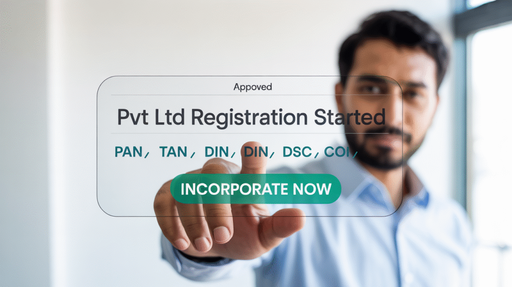 private limited company registration, company registration online, pvt ltd company registration cost, how to register a company in india, company incorporation, pvt ltd company registration, register company online, register private limited company, register pvt ltd company, pvt ltd company registration fees, pvt limited company registration, pvt ltd company registration govt fees, private limited registration, private ltd company registration, company pvt ltd registration, pvt ltd registration cost, incorporation company registration, private limited registration fees, pvt ltd company registration charges, private ltd registration, company incorporation services, business registration online, pvt ltd registration, pvt ltd company registration online, private company registration, pvt company registration, private limited company registration fees, register a ltd business, company registration website, private limited company registration, pvt ltd company registration, register private limited company, register pvt ltd company, pvt limited company registration, private limited registration, private ltd company registration, company pvt ltd registration, pvt ltd company registration cost, private ltd registration, pvt limited company registration cost, pvt ltd company registration priceprivate limited company registration, company registration online, pvt ltd company registration cost, how to register a company in india, company incorporation, pvt ltd company registration, register company online, register private limited company, register pvt ltd company, pvt ltd company registration fees, pvt limited company registration, pvt ltd company registration govt fees, private limited registration, private ltd company registration, company pvt ltd registration, pvt ltd registration cost, incorporation company registration, private limited registration fees, pvt ltd company registration charges, private ltd registration, company incorporation services, business registration online, pvt ltd registration, pvt ltd company registration online, private company registration, pvt company registration, private limited company registration fees, register a ltd business, company registration website, private limited company registration, pvt ltd company registration, register private limited company, register pvt ltd company, pvt limited company registration, private limited registration, private ltd company registration, company pvt ltd registration, pvt ltd company registration cost, private ltd registration, pvt limited company registration cost, pvt ltd company registration price