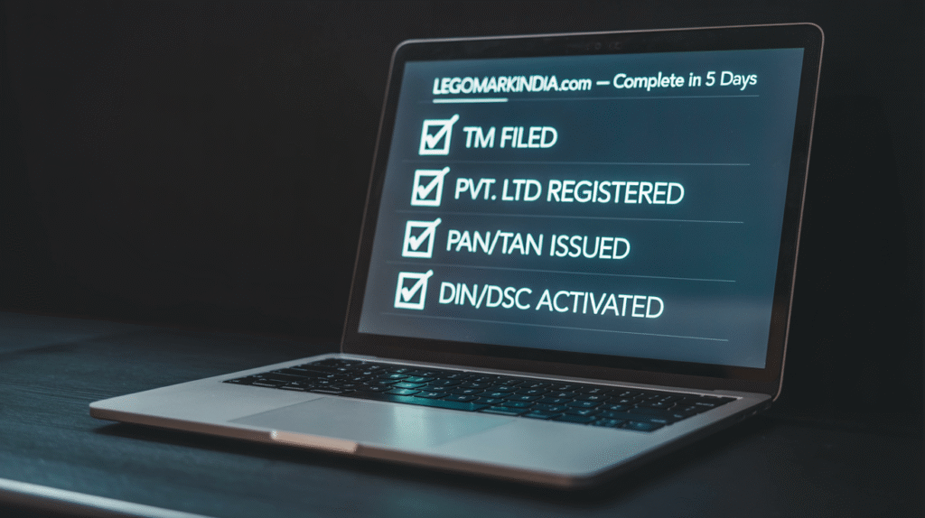 private limited company registration, company registration online, pvt ltd company registration cost, how to register a company in india, company incorporation, pvt ltd company registration, register company online, register private limited company, register pvt ltd company, pvt ltd company registration fees, pvt limited company registration, pvt ltd company registration govt fees, private limited registration, private ltd company registration, company pvt ltd registration, pvt ltd registration cost, incorporation company registration, private limited registration fees, pvt ltd company registration charges, private ltd registration, company incorporation services, business registration online, pvt ltd registration, pvt ltd company registration online, private company registration, pvt company registration, private limited company registration fees, register a ltd business, company registration website, private limited company registration, pvt ltd company registration, register private limited company, register pvt ltd company, pvt limited company registration, private limited registration, private ltd company registration, company pvt ltd registration, pvt ltd company registration cost, private ltd registration, pvt limited company registration cost, pvt ltd company registration priceprivate limited company registration, company registration online, pvt ltd company registration cost, how to register a company in india, company incorporation, pvt ltd company registration, register company online, register private limited company, register pvt ltd company, pvt ltd company registration fees, pvt limited company registration, pvt ltd company registration govt fees, private limited registration, private ltd company registration, company pvt ltd registration, pvt ltd registration cost, incorporation company registration, private limited registration fees, pvt ltd company registration charges, private ltd registration, company incorporation services, business registration online, pvt ltd registration, pvt ltd company registration online, private company registration, pvt company registration, private limited company registration fees, register a ltd business, company registration website, private limited company registration, pvt ltd company registration, register private limited company, register pvt ltd company, pvt limited company registration, private limited registration, private ltd company registration, company pvt ltd registration, pvt ltd company registration cost, private ltd registration, pvt limited company registration cost, pvt ltd company registration price