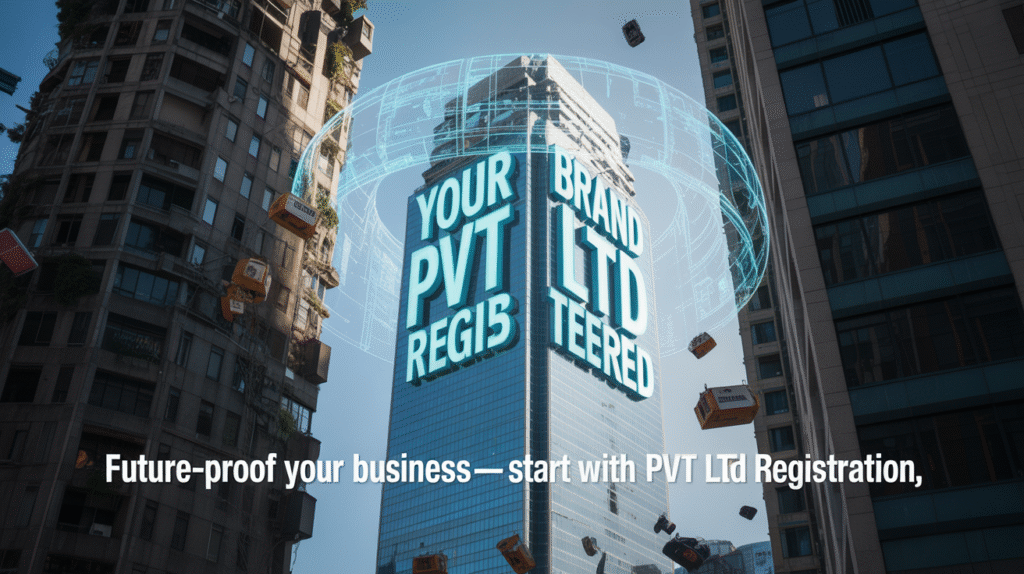 private limited company registration, company registration online, pvt ltd company registration cost, how to register a company in india, company incorporation, pvt ltd company registration, register company online, register private limited company, register pvt ltd company, pvt ltd company registration fees, pvt limited company registration, pvt ltd company registration govt fees, private limited registration, private ltd company registration, company pvt ltd registration, pvt ltd registration cost, incorporation company registration, private limited registration fees, pvt ltd company registration charges, private ltd registration, company incorporation services, business registration online, pvt ltd registration, pvt ltd company registration online, private company registration, pvt company registration, private limited company registration fees, register a ltd business, company registration website, private limited company registration, pvt ltd company registration, register private limited company, register pvt ltd company, pvt limited company registration, private limited registration, private ltd company registration, company pvt ltd registration, pvt ltd company registration cost, private ltd registration, pvt limited company registration cost, pvt ltd company registration priceprivate limited company registration, company registration online, pvt ltd company registration cost, how to register a company in india, company incorporation, pvt ltd company registration, register company online, register private limited company, register pvt ltd company, pvt ltd company registration fees, pvt limited company registration, pvt ltd company registration govt fees, private limited registration, private ltd company registration, company pvt ltd registration, pvt ltd registration cost, incorporation company registration, private limited registration fees, pvt ltd company registration charges, private ltd registration, company incorporation services, business registration online, pvt ltd registration, pvt ltd company registration online, private company registration, pvt company registration, private limited company registration fees, register a ltd business, company registration website, private limited company registration, pvt ltd company registration, register private limited company, register pvt ltd company, pvt limited company registration, private limited registration, private ltd company registration, company pvt ltd registration, pvt ltd company registration cost, private ltd registration, pvt limited company registration cost, pvt ltd company registration price