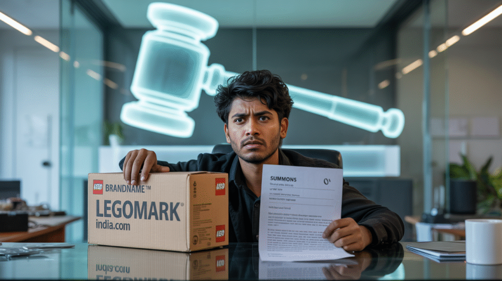 trademark registration, register trademark, trademark logo, trademark application, file a trademark, apply for trademark, brand registration, logo registration, register brand name, brand name registration, how to trademark a name, register business name, business name registration, trademark business name, trademark my business name, register company name, how to trademark a name and logo, how to trademark a business name, register my business name, how to trade mark a business name, how do you trademark a name, how do i trademark a name, trademark your business name, trademark registration online, trademark company name, copyright a name, get a trademark, copyright business name, trademark brand name, copyright logo, trademark name and logo, trademark online, how to copyright a business name, create business name, free trademark search, how to trademark a company name, how to register a company name, company name registration, how to register a brand name, tm registration, how to trademark my business name, trademark registration fees, register a trademark name, check trademark names, trademark renewal, file trademark for business name, register my company name, trade mark a name, how to register a brand, register a brand, trademark company, apply for business name, logo trademark registration, create company name, apply for trademark online, free trademark registration, register trade mark, register logo, trademark brand, tm register