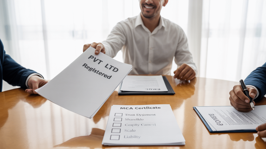 private limited company registration, company registration online, pvt ltd company registration cost, how to register a company in india, company incorporation, pvt ltd company registration, register company online, register private limited company, register pvt ltd company, pvt ltd company registration fees, pvt limited company registration, pvt ltd company registration govt fees, private limited registration, private ltd company registration, company pvt ltd registration, pvt ltd registration cost, incorporation company registration, private limited registration fees, pvt ltd company registration charges, private ltd registration, company incorporation services, business registration online, pvt ltd registration, pvt ltd company registration online, private company registration, pvt company registration, private limited company registration fees, register a ltd business, company registration website, private limited company registration, pvt ltd company registration, register private limited company, register pvt ltd company, pvt limited company registration, private limited registration, private ltd company registration, company pvt ltd registration, pvt ltd company registration cost, private ltd registration, pvt limited company registration cost, pvt ltd company registration priceprivate limited company registration, company registration online, pvt ltd company registration cost, how to register a company in india, company incorporation, pvt ltd company registration, register company online, register private limited company, register pvt ltd company, pvt ltd company registration fees, pvt limited company registration, pvt ltd company registration govt fees, private limited registration, private ltd company registration, company pvt ltd registration, pvt ltd registration cost, incorporation company registration, private limited registration fees, pvt ltd company registration charges, private ltd registration, company incorporation services, business registration online, pvt ltd registration, pvt ltd company registration online, private company registration, pvt company registration, private limited company registration fees, register a ltd business, company registration website, private limited company registration, pvt ltd company registration, register private limited company, register pvt ltd company, pvt limited company registration, private limited registration, private ltd company registration, company pvt ltd registration, pvt ltd company registration cost, private ltd registration, pvt limited company registration cost, pvt ltd company registration price