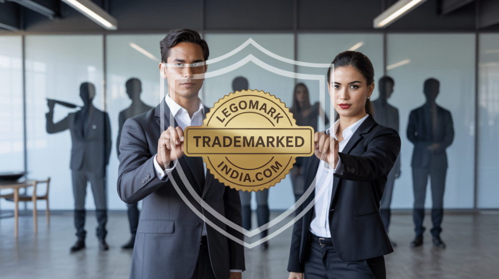 trademark registration, register trademark, trademark logo, trademark application, file a trademark, apply for trademark, brand registration, logo registration, register brand name, brand name registration, how to trademark a name, register business name, business name registration, trademark business name, trademark my business name, register company name, how to trademark a name and logo, how to trademark a business name, register my business name, how to trade mark a business name, how do you trademark a name, how do i trademark a name, trademark your business name, trademark registration online, trademark company name, copyright a name, get a trademark, copyright business name, trademark brand name, copyright logo, trademark name and logo, trademark online, how to copyright a business name, create business name, free trademark search, how to trademark a company name, how to register a company name, company name registration, how to register a brand name, tm registration, how to trademark my business name, trademark registration fees, register a trademark name, check trademark names, trademark renewal, file trademark for business name, register my company name, trade mark a name, how to register a brand, register a brand, trademark company, apply for business name, logo trademark registration, create company name, apply for trademark online, free trademark registration, register trade mark, register logo, trademark brand, tm register