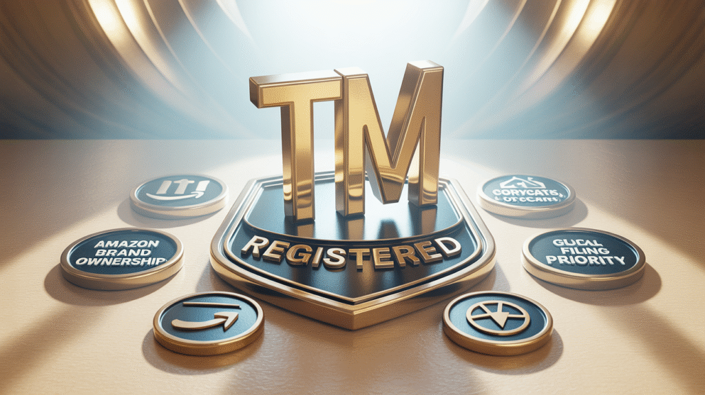 trademark registration, register trademark, trademark logo, trademark application, file a trademark, apply for trademark, brand registration, logo registration, register brand name, brand name registration, how to trademark a name, register business name, business name registration, trademark business name, trademark my business name, register company name, how to trademark a name and logo, how to trademark a business name, register my business name, how to trade mark a business name, how do you trademark a name, how do i trademark a name, trademark your business name, trademark registration online, trademark company name, copyright a name, get a trademark, copyright business name, trademark brand name, copyright logo, trademark name and logo, trademark online, how to copyright a business name, create business name, free trademark search, how to trademark a company name, how to register a company name, company name registration, how to register a brand name, tm registration, how to trademark my business name, trademark registration fees, register a trademark name, check trademark names, trademark renewal, file trademark for business name, register my company name, trade mark a name, how to register a brand, register a brand, trademark company, apply for business name, logo trademark registration, create company name, apply for trademark online, free trademark registration, register trade mark, register logo, trademark brand, tm register