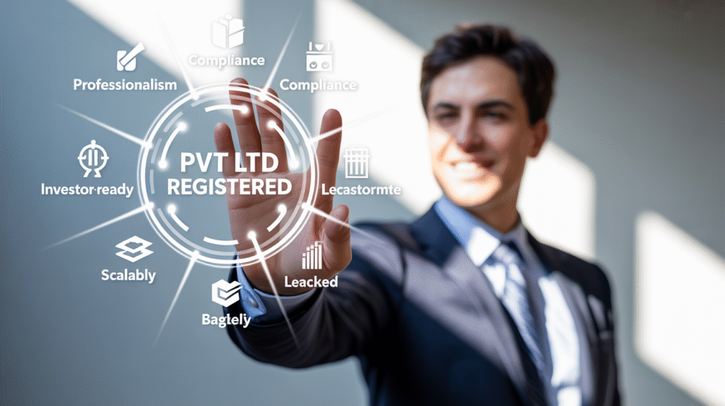 private limited company registration, company registration online, pvt ltd company registration cost, how to register a company in india, company incorporation, pvt ltd company registration, register company online, register private limited company, register pvt ltd company, pvt ltd company registration fees, pvt limited company registration, pvt ltd company registration govt fees, private limited registration, private ltd company registration, company pvt ltd registration, pvt ltd registration cost, incorporation company registration, private limited registration fees, pvt ltd company registration charges, private ltd registration, company incorporation services, business registration online, pvt ltd registration, pvt ltd company registration online, private company registration, pvt company registration, private limited company registration fees, register a ltd business, company registration website, private limited company registration, pvt ltd company registration, register private limited company, register pvt ltd company, pvt limited company registration, private limited registration, private ltd company registration, company pvt ltd registration, pvt ltd company registration cost, private ltd registration, pvt limited company registration cost, pvt ltd company registration priceprivate limited company registration, company registration online, pvt ltd company registration cost, how to register a company in india, company incorporation, pvt ltd company registration, register company online, register private limited company, register pvt ltd company, pvt ltd company registration fees, pvt limited company registration, pvt ltd company registration govt fees, private limited registration, private ltd company registration, company pvt ltd registration, pvt ltd registration cost, incorporation company registration, private limited registration fees, pvt ltd company registration charges, private ltd registration, company incorporation services, business registration online, pvt ltd registration, pvt ltd company registration online, private company registration, pvt company registration, private limited company registration fees, register a ltd business, company registration website, private limited company registration, pvt ltd company registration, register private limited company, register pvt ltd company, pvt limited company registration, private limited registration, private ltd company registration, company pvt ltd registration, pvt ltd company registration cost, private ltd registration, pvt limited company registration cost, pvt ltd company registration price