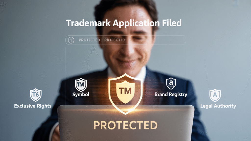 trademark registration, register trademark, trademark logo, trademark application, file a trademark, apply for trademark, brand registration, logo registration, register brand name, brand name registration, how to trademark a name, register business name, business name registration, trademark business name, trademark my business name, register company name, how to trademark a name and logo, how to trademark a business name, register my business name, how to trade mark a business name, how do you trademark a name, how do i trademark a name, trademark your business name, trademark registration online, trademark company name, copyright a name, get a trademark, copyright business name, trademark brand name, copyright logo, trademark name and logo, trademark online, how to copyright a business name, create business name, free trademark search, how to trademark a company name, how to register a company name, company name registration, how to register a brand name, tm registration, how to trademark my business name, trademark registration fees, register a trademark name, check trademark names, trademark renewal, file trademark for business name, register my company name, trade mark a name, how to register a brand, register a brand, trademark company, apply for business name, logo trademark registration, create company name, apply for trademark online, free trademark registration, register trade mark, register logo, trademark brand, tm register