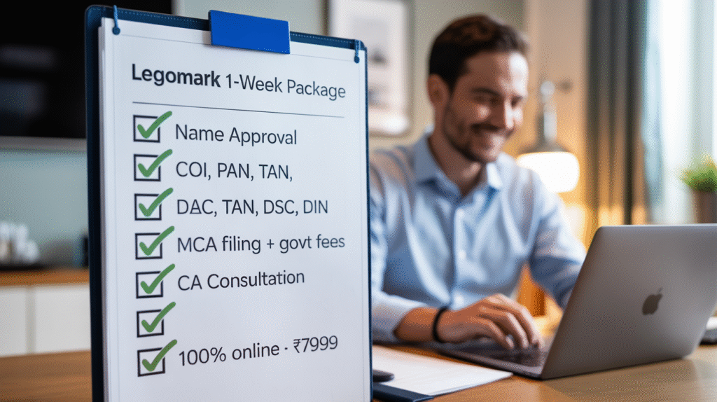 private limited company registration, company registration online, pvt ltd company registration cost, how to register a company in india, company incorporation, pvt ltd company registration, register company online, register private limited company, register pvt ltd company, pvt ltd company registration fees, pvt limited company registration, pvt ltd company registration govt fees, private limited registration, private ltd company registration, company pvt ltd registration, pvt ltd registration cost, incorporation company registration, private limited registration fees, pvt ltd company registration charges, private ltd registration, company incorporation services, business registration online, pvt ltd registration, pvt ltd company registration online, private company registration, pvt company registration, private limited company registration fees, register a ltd business, company registration website, private limited company registration, pvt ltd company registration, register private limited company, register pvt ltd company, pvt limited company registration, private limited registration, private ltd company registration, company pvt ltd registration, pvt ltd company registration cost, private ltd registration, pvt limited company registration cost, pvt ltd company registration priceprivate limited company registration, company registration online, pvt ltd company registration cost, how to register a company in india, company incorporation, pvt ltd company registration, register company online, register private limited company, register pvt ltd company, pvt ltd company registration fees, pvt limited company registration, pvt ltd company registration govt fees, private limited registration, private ltd company registration, company pvt ltd registration, pvt ltd registration cost, incorporation company registration, private limited registration fees, pvt ltd company registration charges, private ltd registration, company incorporation services, business registration online, pvt ltd registration, pvt ltd company registration online, private company registration, pvt company registration, private limited company registration fees, register a ltd business, company registration website, private limited company registration, pvt ltd company registration, register private limited company, register pvt ltd company, pvt limited company registration, private limited registration, private ltd company registration, company pvt ltd registration, pvt ltd company registration cost, private ltd registration, pvt limited company registration cost, pvt ltd company registration price
