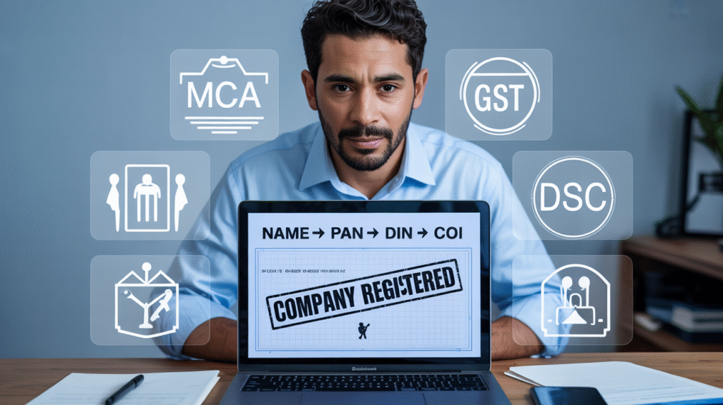 trademark registration, register trademark, trademark logo, trademark application, file a trademark, apply for trademark, brand registration, logo registration, register brand name, brand name registration, how to trademark a name, register business name, business name registration, trademark business name, trademark my business name, register company name, how to trademark a name and logo, how to trademark a business name, register my business name, how to trade mark a business name, how do you trademark a name, how do i trademark a name, trademark your business name, trademark registration online, trademark company name, copyright a name, get a trademark, copyright business name, trademark brand name, copyright logo, trademark name and logo, trademark online, how to copyright a business name, create business name, free trademark search, how to trademark a company name, how to register a company name, company name registration, how to register a brand name, tm registration, how to trademark my business name, trademark registration fees, register a trademark name, check trademark names, trademark renewal, file trademark for business name, register my company name, trade mark a name, how to register a brand, register a brand, trademark company, apply for business name, logo trademark registration, create company name, apply for trademark online, free trademark registration, register trade mark, register logo, trademark brand, tm register