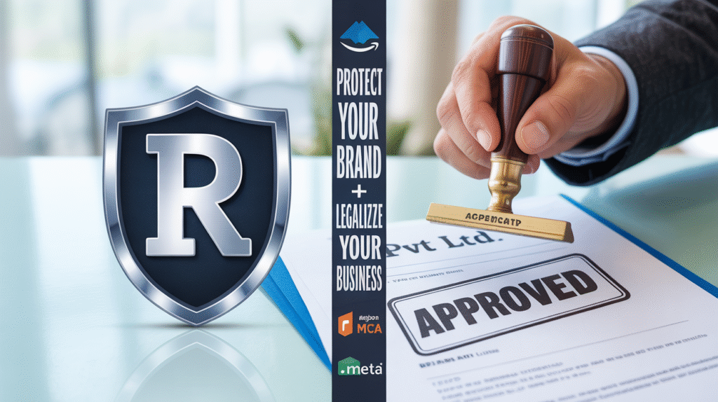 trademark registration, register trademark, trademark logo, trademark application, file a trademark, apply for trademark, brand registration, logo registration, register brand name, brand name registration, how to trademark a name, register business name, business name registration, trademark business name, trademark my business name, register company name, how to trademark a name and logo, how to trademark a business name, register my business name, how to trade mark a business name, how do you trademark a name, how do i trademark a name, trademark your business name, trademark registration online, trademark company name, copyright a name, get a trademark, copyright business name, trademark brand name, copyright logo, trademark name and logo, trademark online, how to copyright a business name, create business name, free trademark search, how to trademark a company name, how to register a company name, company name registration, how to register a brand name, tm registration, how to trademark my business name, trademark registration fees, register a trademark name, check trademark names, trademark renewal, file trademark for business name, register my company name, trade mark a name, how to register a brand, register a brand, trademark company, apply for business name, logo trademark registration, create company name, apply for trademark online, free trademark registration, register trade mark, register logo, trademark brand, tm register