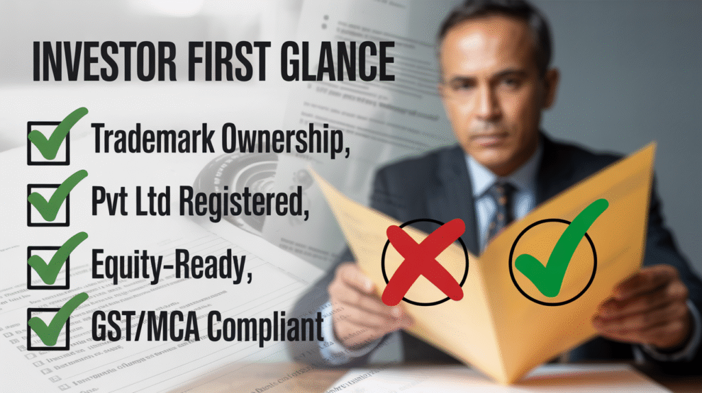 private limited company registration, company registration online, pvt ltd company registration cost, how to register a company in india, company incorporation, pvt ltd company registration, register company online, register private limited company, register pvt ltd company, pvt ltd company registration fees, pvt limited company registration, pvt ltd company registration govt fees, private limited registration, private ltd company registration, company pvt ltd registration, pvt ltd registration cost, incorporation company registration, private limited registration fees, pvt ltd company registration charges, private ltd registration, company incorporation services, business registration online, pvt ltd registration, pvt ltd company registration online, private company registration, pvt company registration, private limited company registration fees, register a ltd business, company registration website, private limited company registration, pvt ltd company registration, register private limited company, register pvt ltd company, pvt limited company registration, private limited registration, private ltd company registration, company pvt ltd registration, pvt ltd company registration cost, private ltd registration, pvt limited company registration cost, pvt ltd company registration priceprivate limited company registration, company registration online, pvt ltd company registration cost, how to register a company in india, company incorporation, pvt ltd company registration, register company online, register private limited company, register pvt ltd company, pvt ltd company registration fees, pvt limited company registration, pvt ltd company registration govt fees, private limited registration, private ltd company registration, company pvt ltd registration, pvt ltd registration cost, incorporation company registration, private limited registration fees, pvt ltd company registration charges, private ltd registration, company incorporation services, business registration online, pvt ltd registration, pvt ltd company registration online, private company registration, pvt company registration, private limited company registration fees, register a ltd business, company registration website, private limited company registration, pvt ltd company registration, register private limited company, register pvt ltd company, pvt limited company registration, private limited registration, private ltd company registration, company pvt ltd registration, pvt ltd company registration cost, private ltd registration, pvt limited company registration cost, pvt ltd company registration price