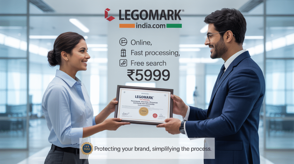 trademark registration, register trademark, trademark logo, trademark application, file a trademark, apply for trademark, brand registration, logo registration, register brand name, brand name registration, how to trademark a name, register business name, business name registration, trademark business name, trademark my business name, register company name, how to trademark a name and logo, how to trademark a business name, register my business name, how to trade mark a business name, how do you trademark a name, how do i trademark a name, trademark your business name, trademark registration online, trademark company name, copyright a name, get a trademark, copyright business name, trademark brand name, copyright logo, trademark name and logo, trademark online, how to copyright a business name, create business name, free trademark search, how to trademark a company name, how to register a company name, company name registration, how to register a brand name, tm registration, how to trademark my business name, trademark registration fees, register a trademark name, check trademark names, trademark renewal, file trademark for business name, register my company name, trade mark a name, how to register a brand, register a brand, trademark company, apply for business name, logo trademark registration, create company name, apply for trademark online, free trademark registration, register trade mark, register logo, trademark brand, tm register