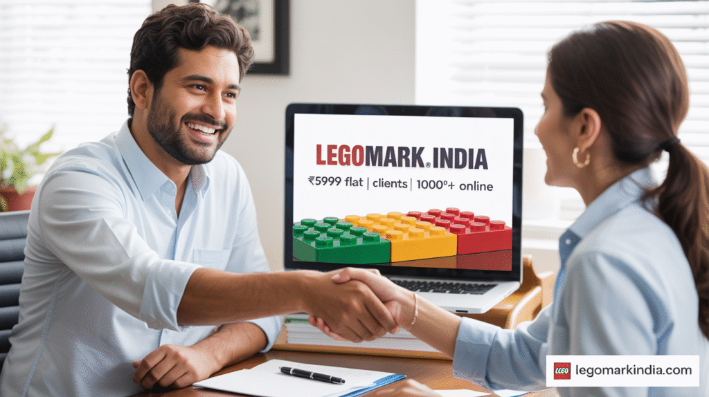 trademark registration, register trademark, trademark logo, trademark application, file a trademark, apply for trademark, brand registration, logo registration, register brand name, brand name registration, how to trademark a name, register business name, business name registration, trademark business name, trademark my business name, register company name, how to trademark a name and logo, how to trademark a business name, register my business name, how to trade mark a business name, how do you trademark a name, how do i trademark a name, trademark your business name, trademark registration online, trademark company name, copyright a name, get a trademark, copyright business name, trademark brand name, copyright logo, trademark name and logo, trademark online, how to copyright a business name, create business name, free trademark search, how to trademark a company name, how to register a company name, company name registration, how to register a brand name, tm registration, how to trademark my business name, trademark registration fees, register a trademark name, check trademark names, trademark renewal, file trademark for business name, register my company name, trade mark a name, how to register a brand, register a brand, trademark company, apply for business name, logo trademark registration, create company name, apply for trademark online, free trademark registration, register trade mark, register logo, trademark brand, tm register