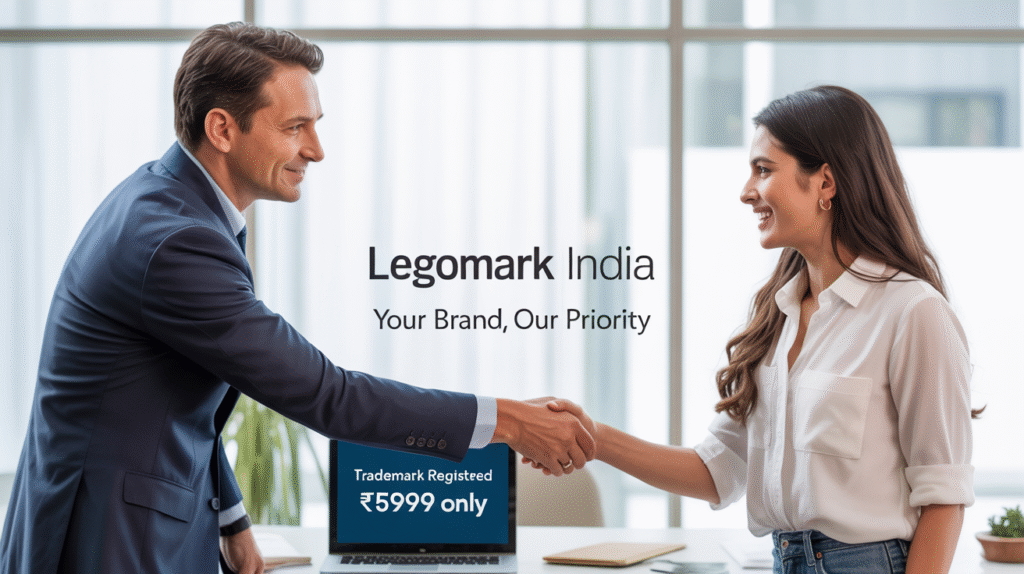 trademark registration, register trademark, trademark logo, trademark application, file a trademark, apply for trademark, brand registration, logo registration, register brand name, brand name registration, how to trademark a name, register business name, business name registration, trademark business name, trademark my business name, register company name, how to trademark a name and logo, how to trademark a business name, register my business name, how to trade mark a business name, how do you trademark a name, how do i trademark a name, trademark your business name, trademark registration online, trademark company name, copyright a name, get a trademark, copyright business name, trademark brand name, copyright logo, trademark name and logo, trademark online, how to copyright a business name, create business name, free trademark search, how to trademark a company name, how to register a company name, company name registration, how to register a brand name, tm registration, how to trademark my business name, trademark registration fees, register a trademark name, check trademark names, trademark renewal, file trademark for business name, register my company name, trade mark a name, how to register a brand, register a brand, trademark company, apply for business name, logo trademark registration, create company name, apply for trademark online, free trademark registration, register trade mark, register logo, trademark brand, tm register