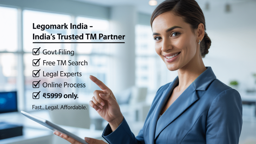 trademark registration, register trademark, trademark logo, trademark application, file a trademark, apply for trademark, brand registration, logo registration, register brand name, brand name registration, how to trademark a name, register business name, business name registration, trademark business name, trademark my business name, register company name, how to trademark a name and logo, how to trademark a business name, register my business name, how to trade mark a business name, how do you trademark a name, how do i trademark a name, trademark your business name, trademark registration online, trademark company name, copyright a name, get a trademark, copyright business name, trademark brand name, copyright logo, trademark name and logo, trademark online, how to copyright a business name, create business name, free trademark search, how to trademark a company name, how to register a company name, company name registration, how to register a brand name, tm registration, how to trademark my business name, trademark registration fees, register a trademark name, check trademark names, trademark renewal, file trademark for business name, register my company name, trade mark a name, how to register a brand, register a brand, trademark company, apply for business name, logo trademark registration, create company name, apply for trademark online, free trademark registration, register trade mark, register logo, trademark brand, tm register